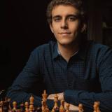 DanielNaroditsky