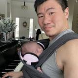 JonLiMusic