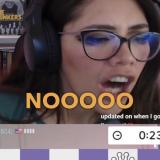 deepfear