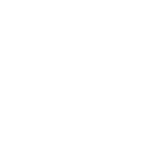 TheChessTina
